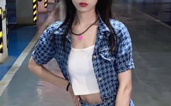 天堂网在线.WWW天堂在线资源下载